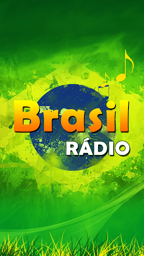 Brazilian RADIO