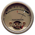 Hi Quality Rec Audio recording7.0.0