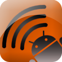 StatusBar+ - Custom Bar Trial icon