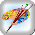 Paint Joy - Movie Your Drawing