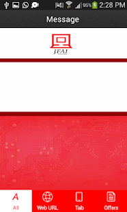 How to install Jfai Solutions 4.0.1 unlimited apk for laptop
