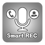 Smart REC(Call Record Widget) Apk