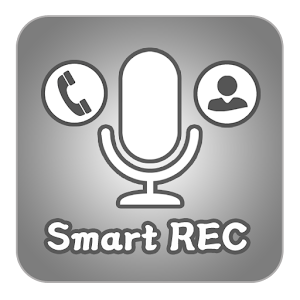 Smart REC(Call Record Widget).apk 1.1.8