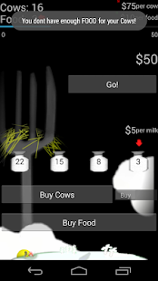 A Cow Farm Game Screenshots 3