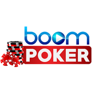 Download Boom Poker 1.6.6 APK for Android