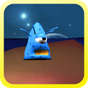 Dark War icon