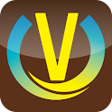悅TV logo