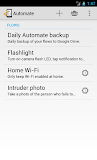 Automate superuser permissions