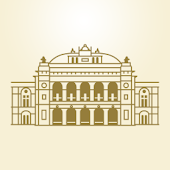 Wiener Staatsoper
