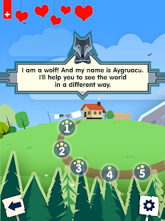 Lastest Pimp My Mind: Memory Training APK