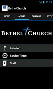 Bethel Church AK Screenshots 9