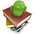 Calibre Companion5.4.3.3 (Patched)