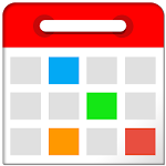 Cover Image of Télécharger Calendrier N 1.0.53 APK