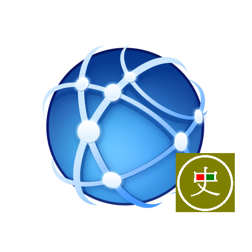 CT299ES-09 WebViewDemo LOGO-APP點子