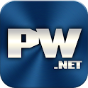 ProWrestling.Net: Latest News! icon