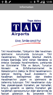 TAV Annual Report(圖3)-速報App