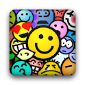 HKG for Android logo