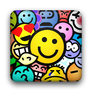 HKG for Android 4.2.2