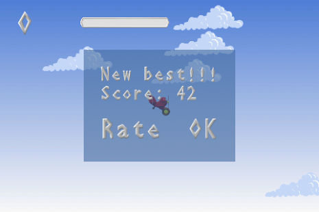 Airplane game (Headwind)(圖3)-速報App