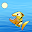 Fish Tennis Download on Windows