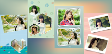 Photo Frame Edit Art APK