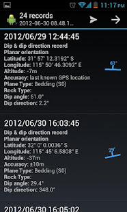 Gps Med Kort Over Usa Gps Med Kort Over Usa | stoffeerderijrozendal Gps Med Kort Over Usa