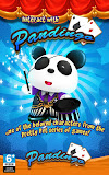 My Pet Pandingo Free