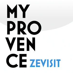 MyProvence ZeVisit.apk 1.7