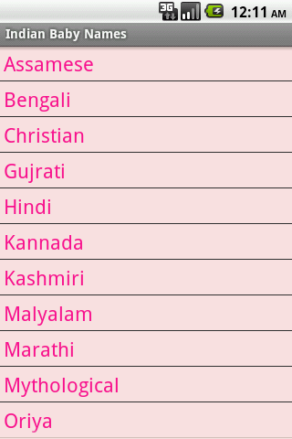 p girl with names unique baby hindu starting names baby telugu girl baby names names baby girl hindu