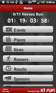 How to get Fastlane Services 1.0 apk for android