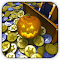 hack de Coin Dozer Halloween gratuit télécharger