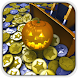 Coin Dozer Halloween