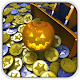 Coin Dozer Halloween