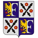 Fr&yacute;dek-M&iacute;stek logo