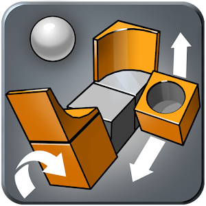 G.cube logo