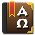 Awesome Bible logo