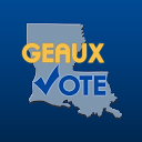 GeauxVote Mobile 3.0.2