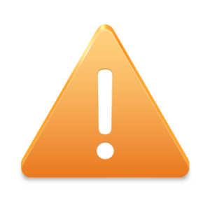 Incidencias.apk 1.0.1