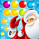 Santa's Christmas Bubbles APK