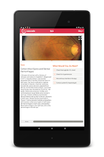 The JAMA Network Challenge Screenshots 5