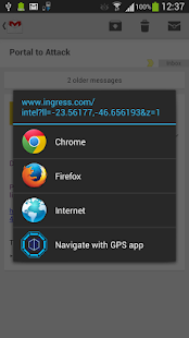 Portal Intel URL to GPS(圖2)-速報App