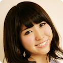 小谷津友里公式ファンアプリ