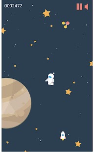 How to get AstroJoe patch 2.2 apk for android