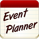 Event Planner (Party Planning) 1.1.5 APK ダウンロード