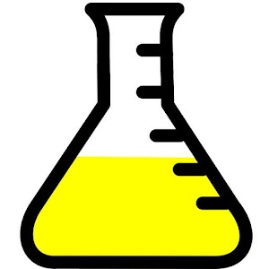 Chemistry Calculator.apk 1.1.2