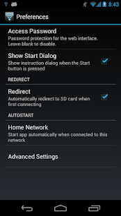 WiFi File Transfer(圖6)-速報App