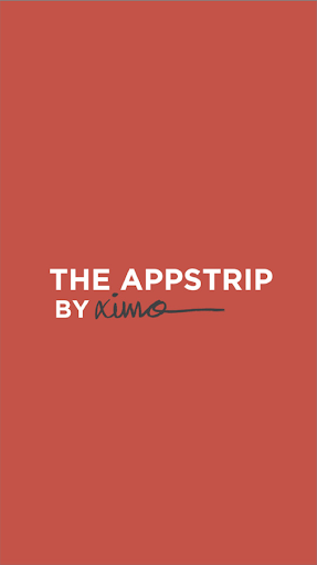 Appstrip