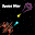 Space War Download on Windows