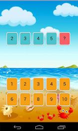 שלום כיתה א poster 5