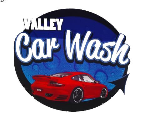 【免費商業App】Valley Car Wash-APP點子